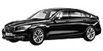 BMW F07 P243B Fault Code