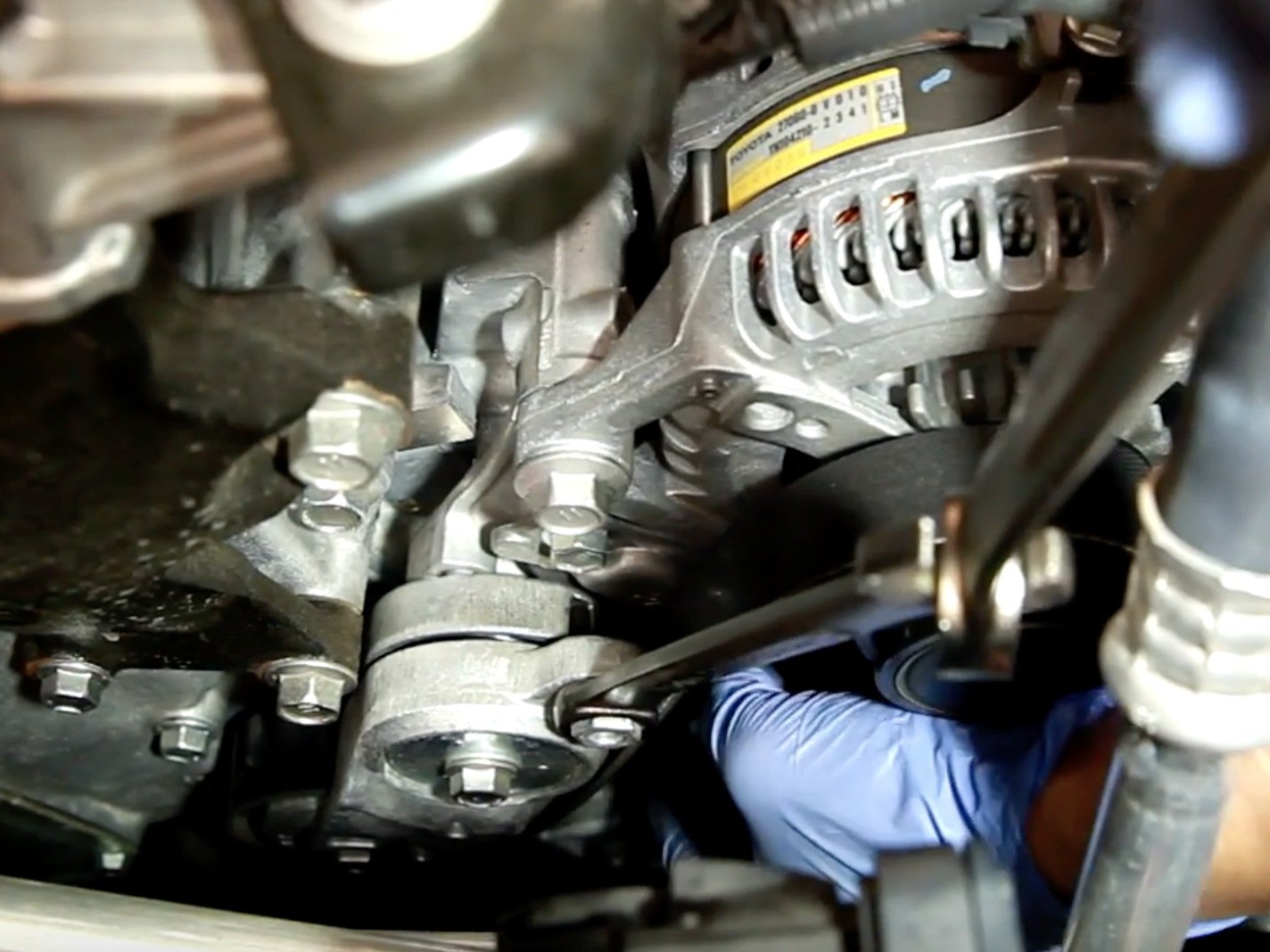See P243B in engine